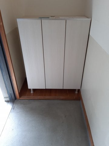 物件内観写真28　(2021年11月撮影※現況を優先します)