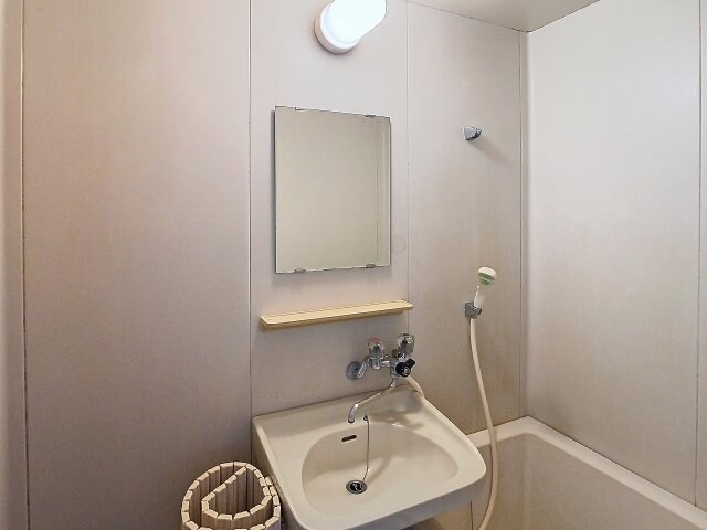 物件内観写真6　(現況を優先します。（撮影時期：2024年7月）)