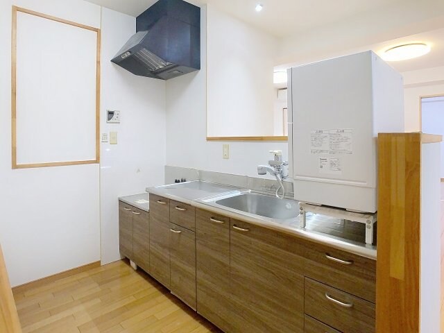 物件内観写真4　(2025年10月撮影※現況を優先します。)