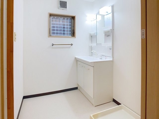 物件内観写真6　(2025年10月撮影※現況を優先します。)