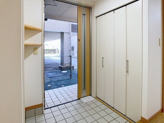 物件内観写真8　(2025年10月撮影※現況を優先します。)