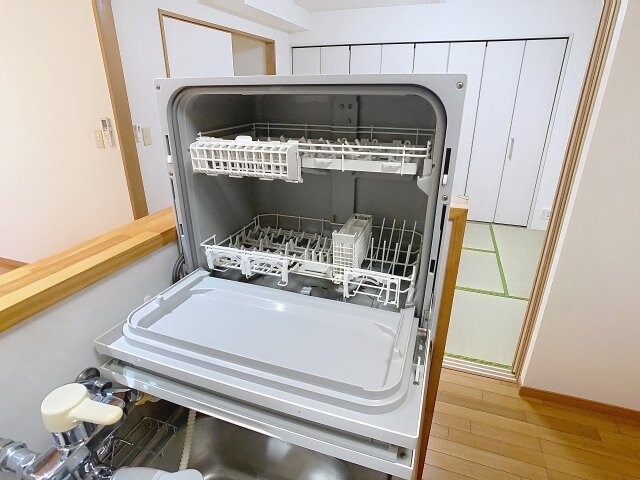 物件内観写真10　(2025年10月撮影※現況を優先します。)