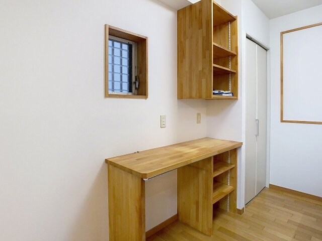 物件内観写真11　(2025年10月撮影※現況を優先します。)