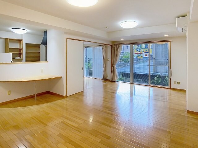 物件内観写真12　(2025年10月撮影※現況を優先します。)