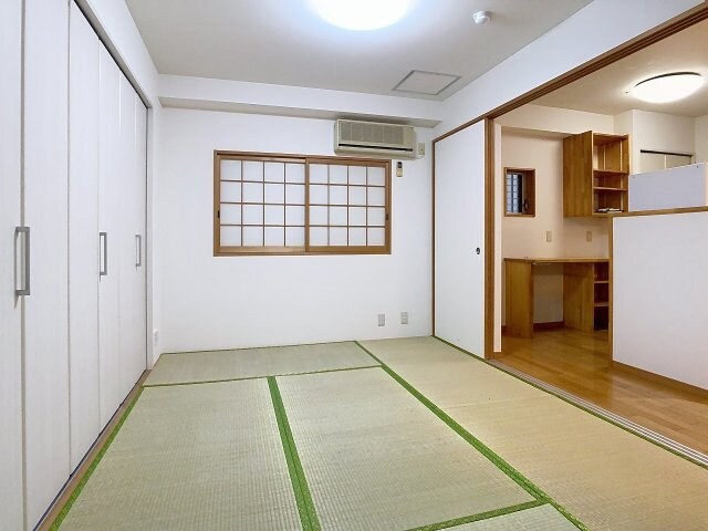 物件内観写真14　(2025年10月撮影※現況を優先します。)