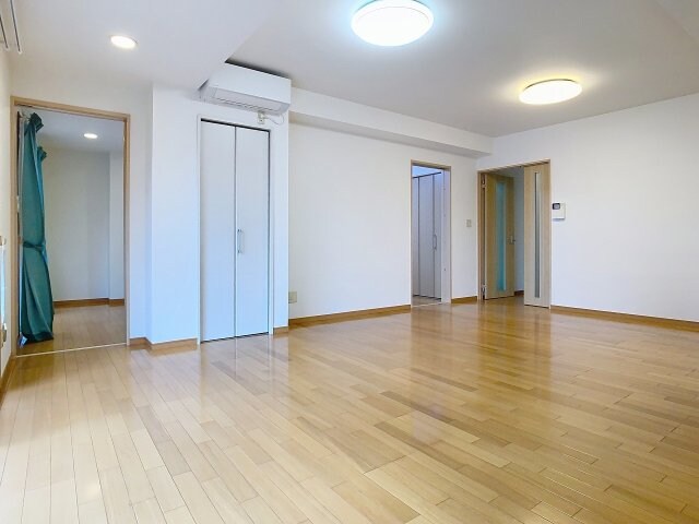 物件内観写真15　(2025年10月撮影※現況を優先します。)