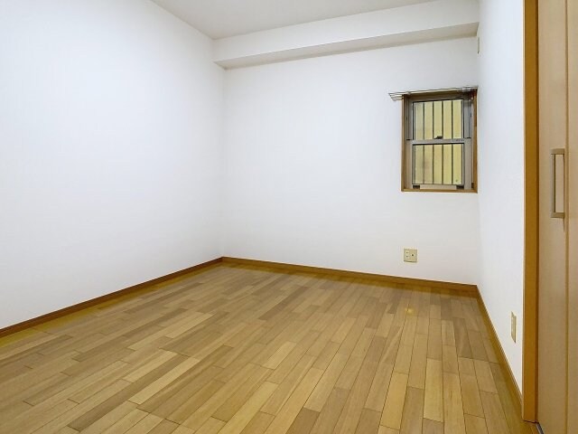 物件内観写真16　(2025年10月撮影※現況を優先します。)