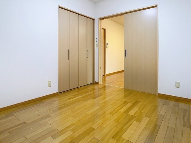 物件内観写真17　(2025年10月撮影※現況を優先します。)