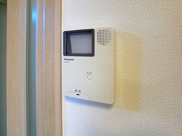 物件内観写真19　(2025年10月撮影※現況を優先します。)