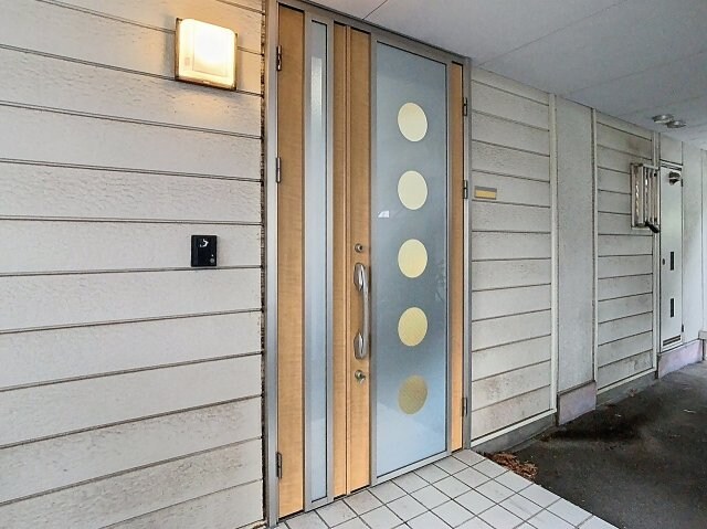 物件内観写真20　(2025年10月撮影※現況を優先します。)