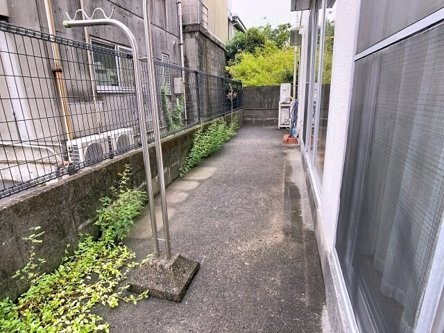 物件内観写真21　