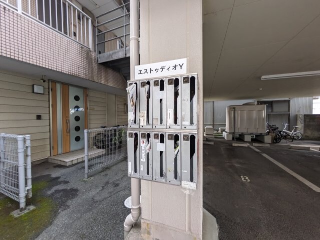 物件内観写真23　(現況が相違する場合は現況を優先致します。)