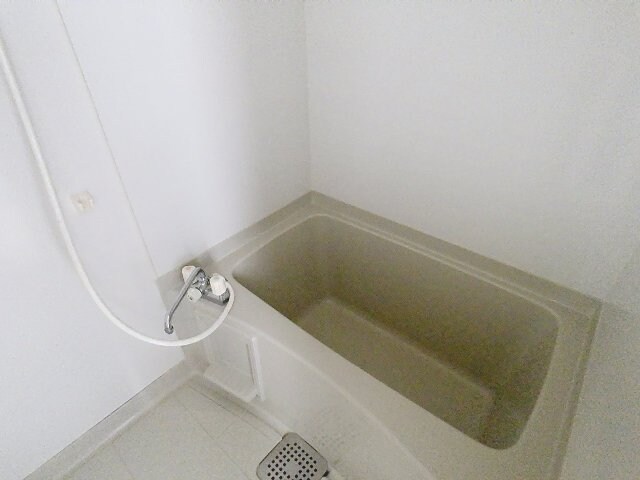 物件内観写真4　(2025年7月撮影)