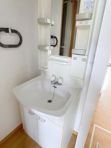 物件内観写真6　(2025年7月撮影)