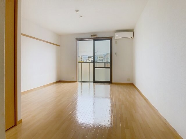 物件内観写真7　(2025年7月撮影)