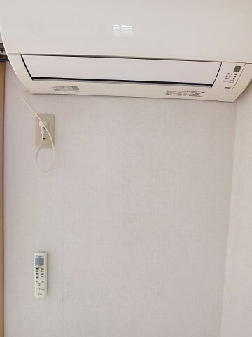 物件内観写真9　(2025年7月撮影)