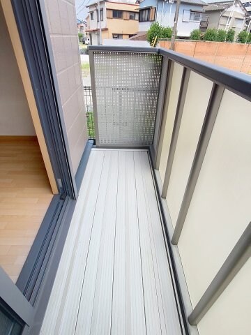 物件内観写真13　(2025年7月撮影)