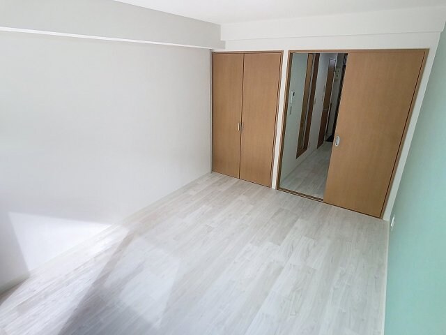 物件内観写真7　(2025年11月撮影)