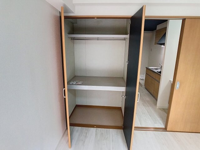 物件内観写真8　(2025年11月撮影)