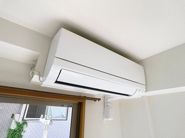 物件内観写真9　(2025年11月撮影)