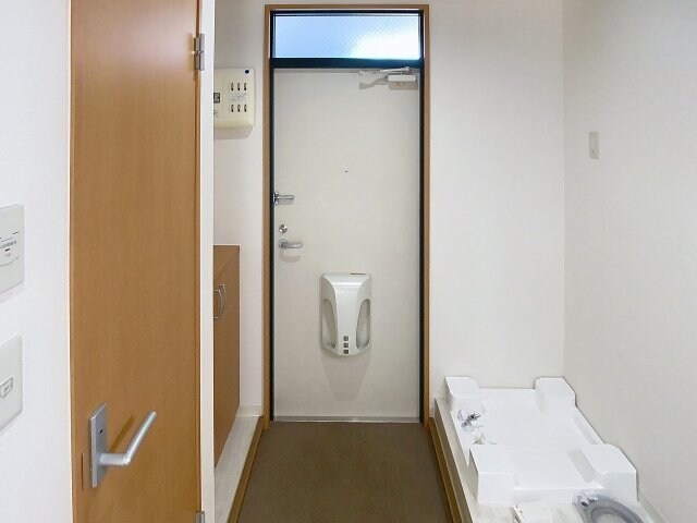 物件内観写真14　(2025年11月撮影)