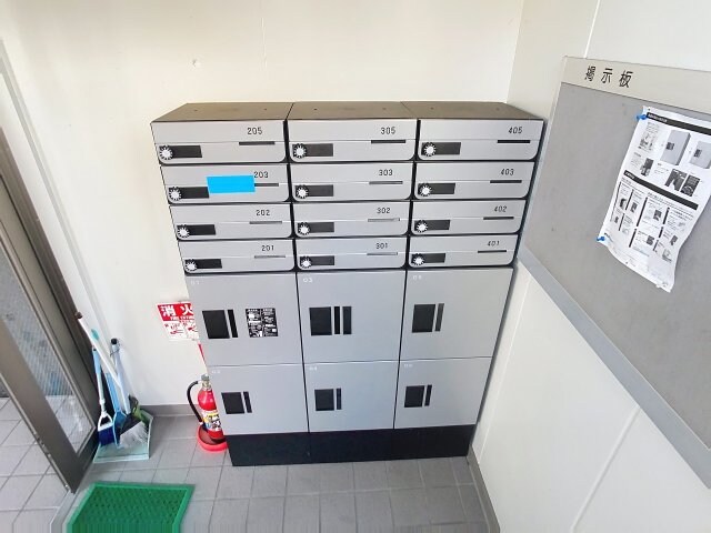 物件内観写真16　(2025年11月撮影)