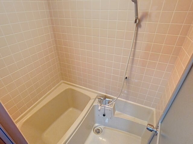 物件内観写真5　(2024年10月撮影)