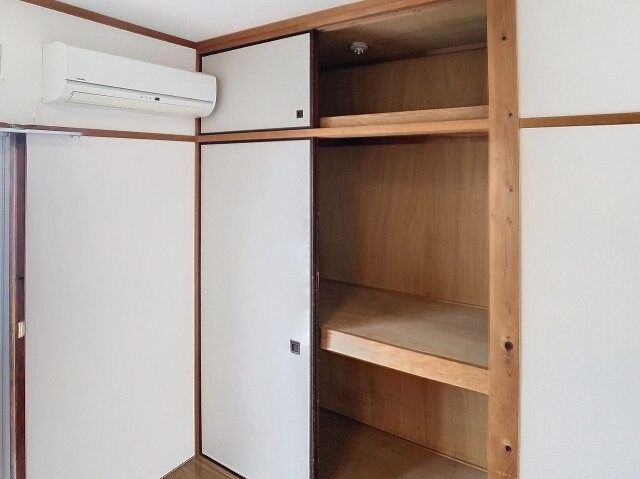 物件内観写真10　(2024年10月撮影)