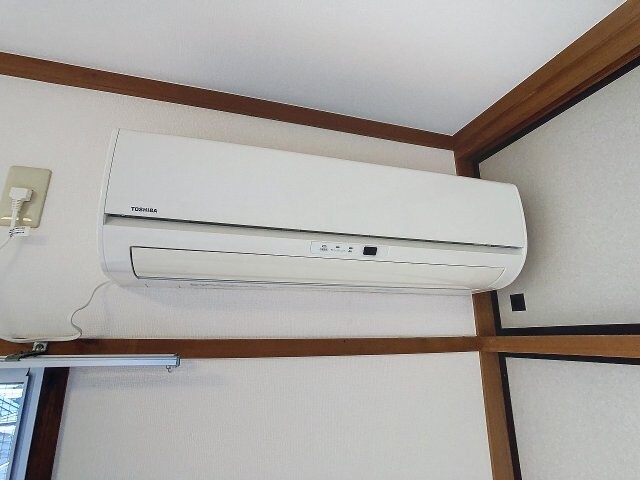 物件内観写真11　(2024年10月撮影)