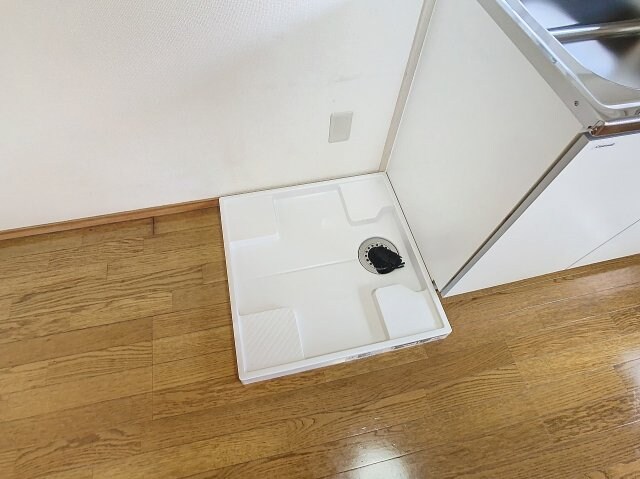 物件内観写真13　(2024年10月撮影)