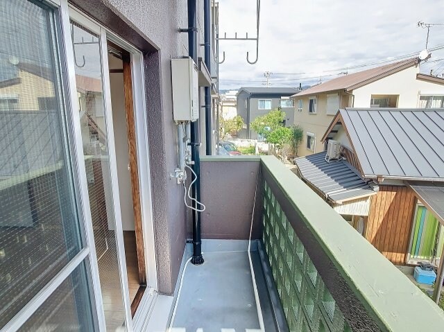 物件内観写真14　(2024年10月撮影)