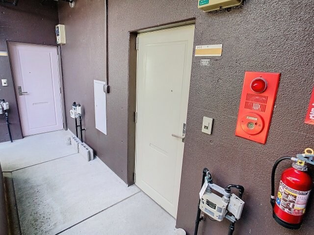 物件内観写真15　(2024年10月撮影)