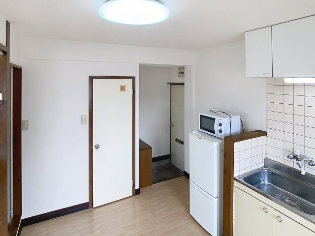 物件内観写真9　(2025年4月撮影※現況を優先致します。)