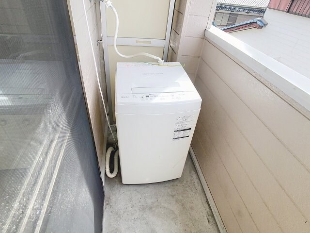 物件内観写真11　(2025年4月撮影※現況を優先致します。)