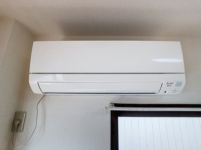 物件内観写真15　(2025年4月撮影※現況を優先致します。)