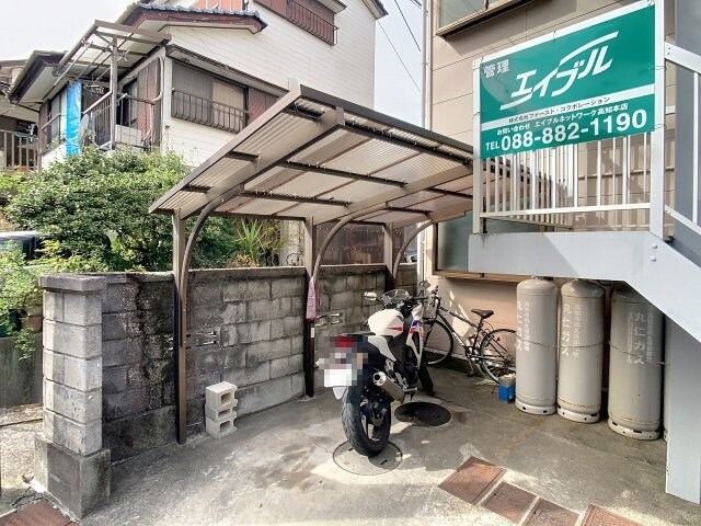 物件内観写真16　(2025年4月撮影※現況を優先致します。)