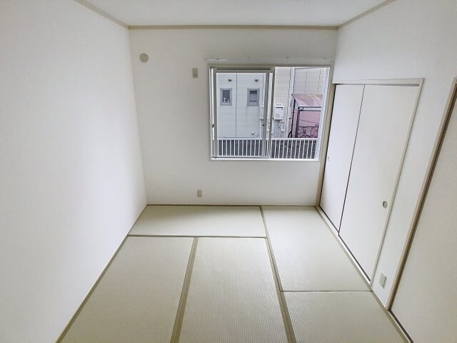 物件内観写真9　(2025年11月撮影)