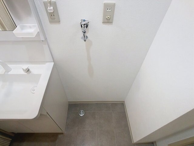 物件内観写真13　(2025年11月撮影)