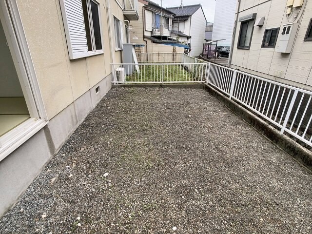 物件内観写真15　(2025年11月撮影)