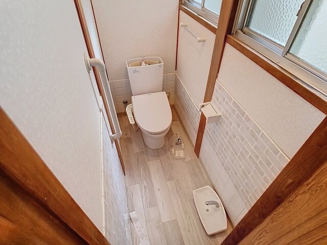 物件内観写真4　(2025年10月撮影※現況を優先します。)