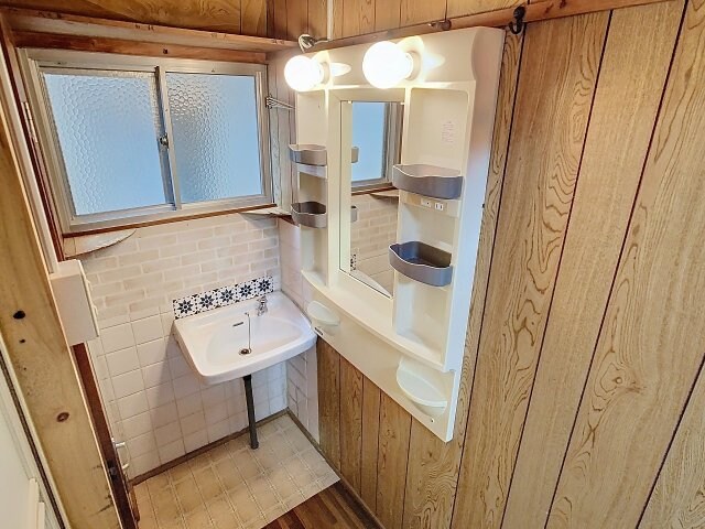 物件内観写真5　(2025年10月撮影※現況を優先します。)