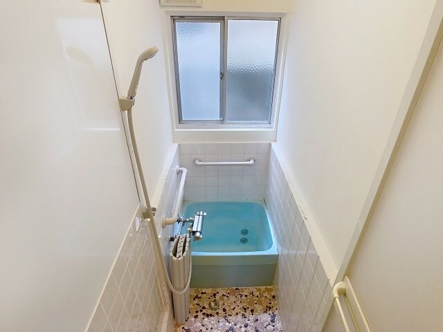 物件内観写真6　(2025年10月撮影※現況を優先します。)