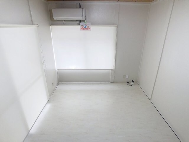 物件内観写真10　(2025年10月撮影※現況を優先します。)