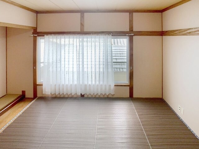 物件内観写真12　(2025年10月撮影※現況を優先します。)