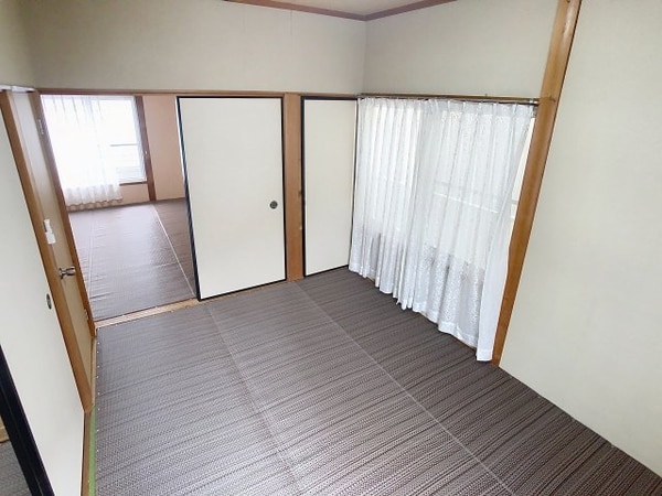 その他(2025年10月撮影※現況を優先します。)