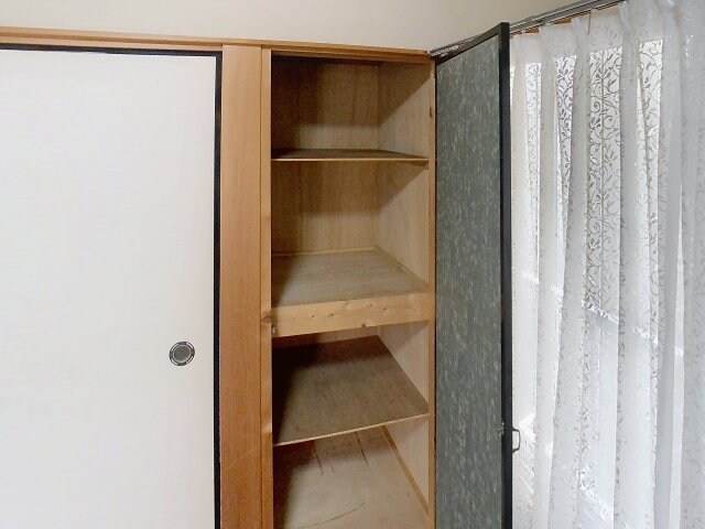 物件内観写真15　(2025年10月撮影※現況を優先します。)