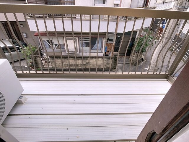 物件内観写真17　(2025年10月撮影※現況を優先します。)