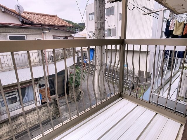 物件内観写真18　(2025年10月撮影※現況を優先します。)