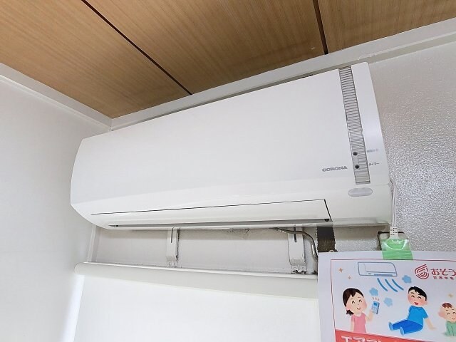 物件内観写真19　(2025年10月撮影※現況を優先します。)