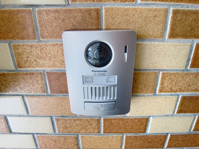 物件内観写真22　(2025年10月撮影※現況を優先します。)